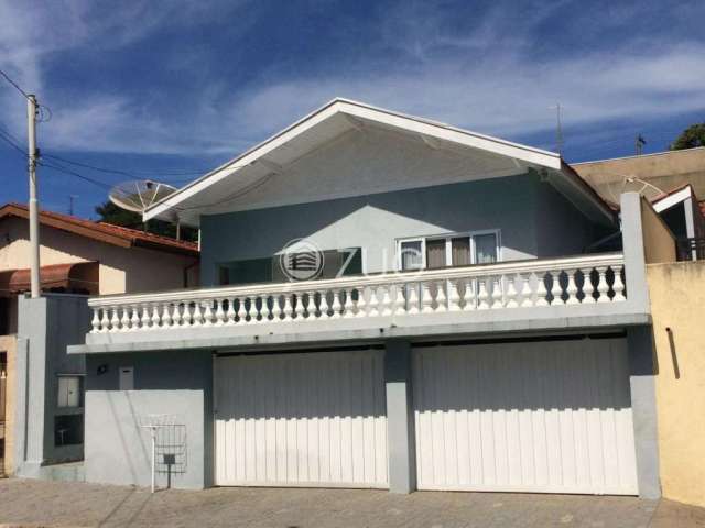 Casa com 2 quartos à venda no Santa Claudina, Vinhedo , 169 m2 por R$ 550.000