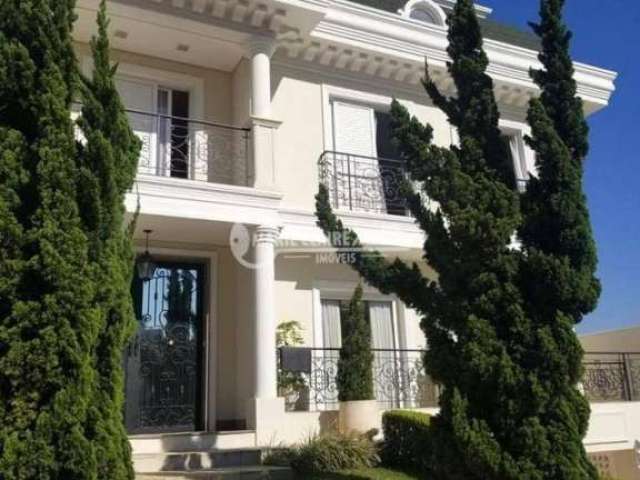 Casa Alto Padrão à venda em Osasco- R$ 5.500.000,00