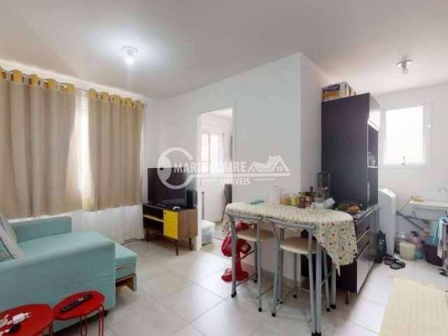 Apartamento para venda na Vila Leopoldina - R$ 350MIL