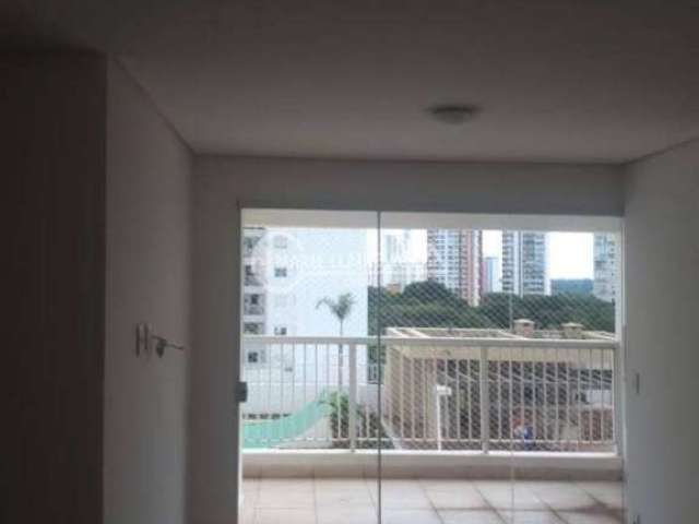 Apartamento para locação em Goiânia- R$ 3.100,00