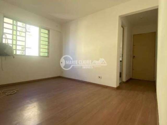 Apartamento para venda em Taboão da Serra - R$ 180MIL