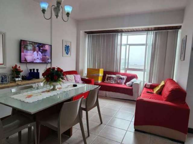 Apartamento para Locação em Salvador, Pituba, 3 dormitórios, 2 suítes, 3 banheiros, 2 vagas