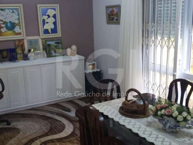 Apartamento com 2 quartos à venda na Avenida Praia de Belas, Praia de Belas, Porto Alegre, 79 m2 por R$ 532.000