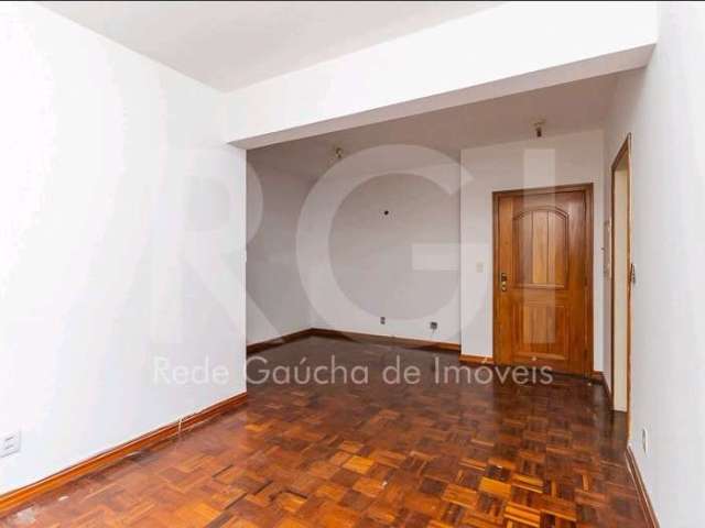 Apartamento com 3 quartos à venda na Rua Tomaz Flores, Independência, Porto Alegre, 105 m2 por R$ 559.000