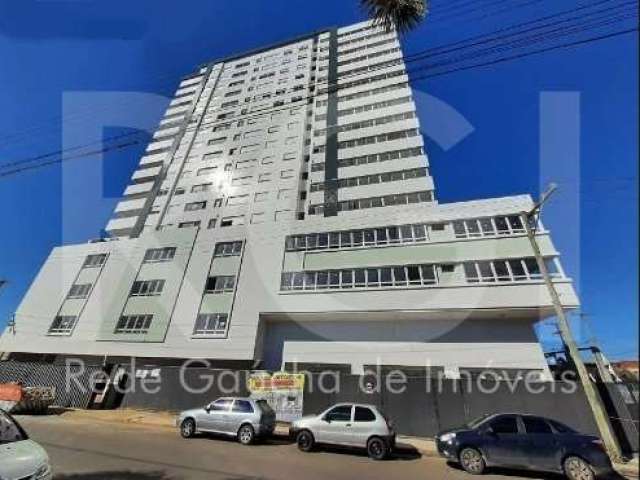 Apartamento com 3 quartos à venda na Emancipacao, Centro, Tramandaí, 129 m2 por R$ 689.000