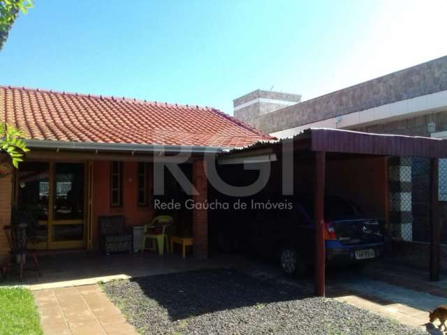 Casa com 2 quartos à venda na Pernambuco, Nova Tramandaí, Tramandaí, 104 m2 por R$ 310.000
