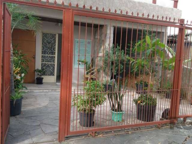 Casa com 1 quarto para alugar na Rua Itaboraí, Jardim Botânico, Porto Alegre, 110 m2 por R$ 3.000