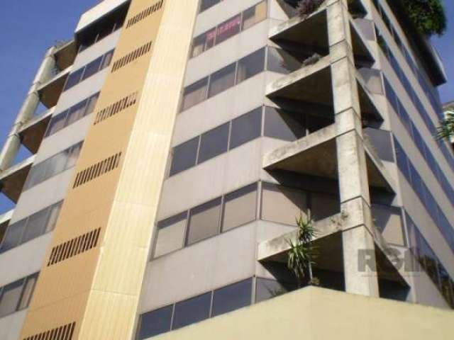 Sala comercial para alugar na Rua Padre Chagas, Moinhos de Vento, Porto Alegre, 186 m2 por R$ 7.995