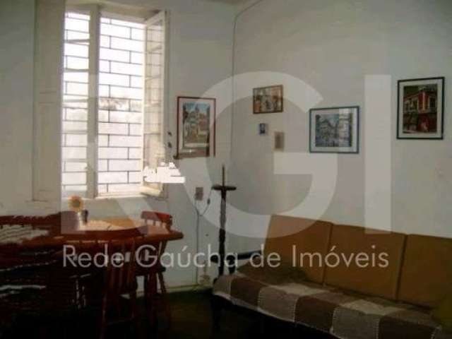Casa com 4 quartos à venda na Rua Barão de Cerro Largo, Menino Deus, Porto Alegre, 188 m2 por R$ 919.000