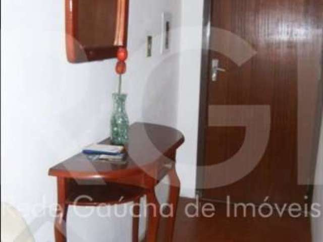 Apartamento com 2 quartos à venda na Rua dos Andradas, Centro Histórico, Porto Alegre, 61 m2 por R$ 299.000