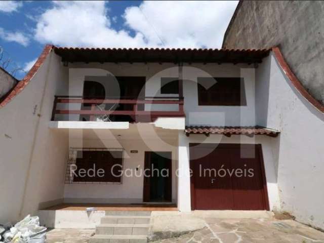 Casa com 3 quartos à venda na General Lima e Silva, Cidade Baixa, Porto Alegre, 280 m2 por R$ 2.200.000