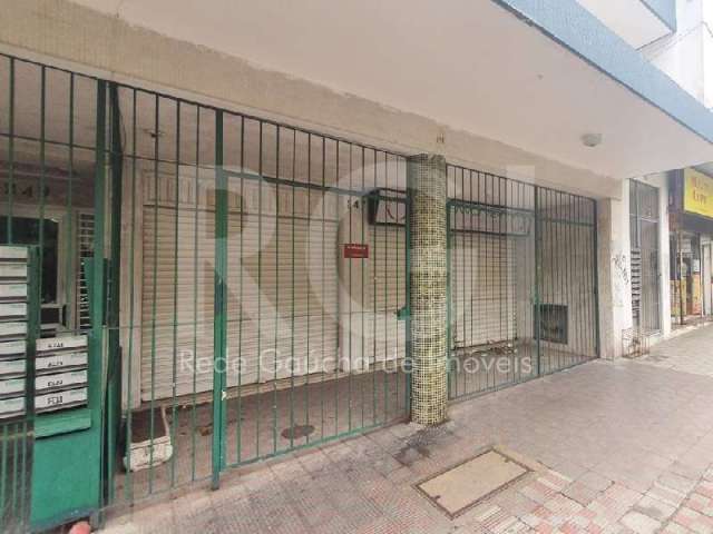 Ponto comercial à venda na Avenida Desembargador André da Rocha, Centro Histórico, Porto Alegre, 450 m2 por R$ 1.199.900