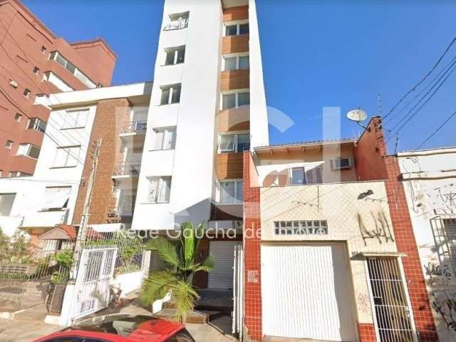 Sala comercial para alugar na Rua Joaquim Nabuco, Cidade Baixa, Porto Alegre por R$ 790