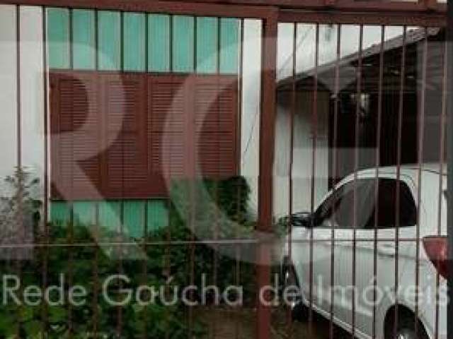 Casa com 3 quartos à venda na Rua Gomes Jardim, Santana, Porto Alegre, 290 m2 por R$ 420.000