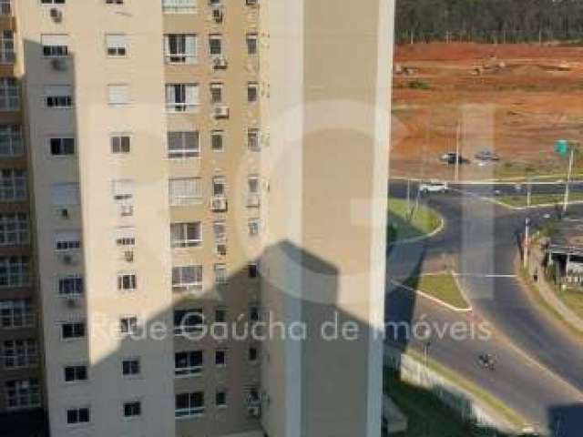 Apartamento com 2 quartos à venda na Rua Aurora, Marechal Rondon, Canoas, 60 m2 por R$ 380.000