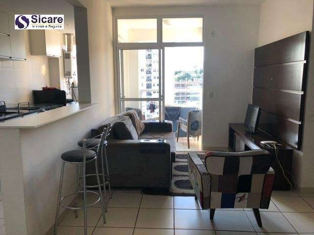 Apartamento com 2 quartos à venda na Rua Doutor Paulo César, 7, Icaraí, Niterói por R$ 580.000