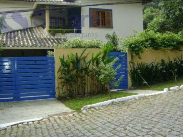 Casa em condomínio fechado com 4 quartos à venda na Rodovia Amaral Peixoto, 22, Baldeador, Niterói por R$ 850.000