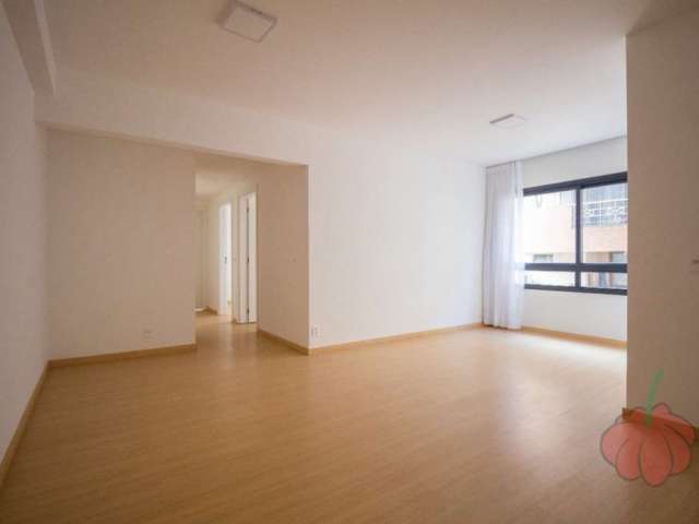 Apartamento com 3 quartos à venda na Rua Ignácio Montanha, Santana, Porto Alegre, 81 m2 por R$ 891.144
