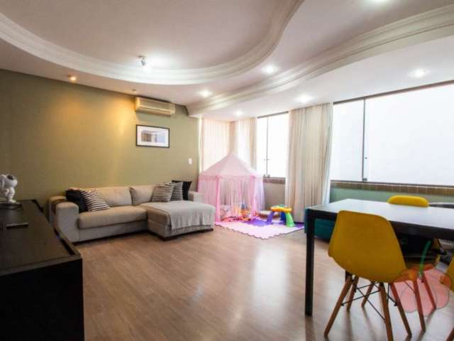 Apartamento com 2 quartos à venda na Rua Felipe de Oliveira, Petrópolis, Porto Alegre, 86 m2 por R$ 579.000