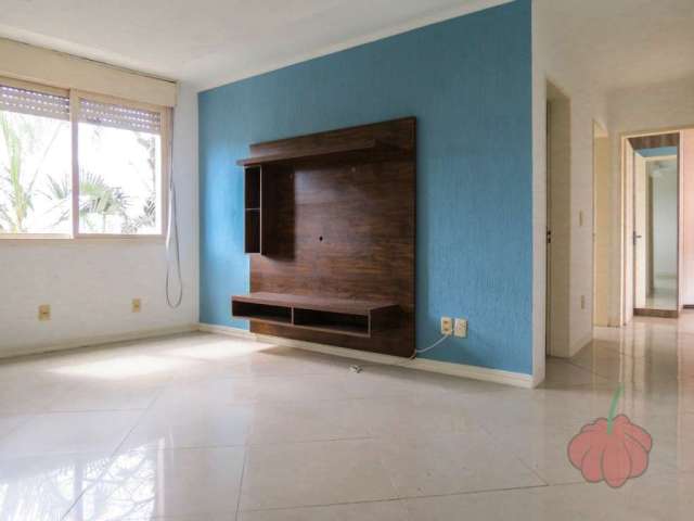 Apartamento com 2 quartos à venda na Avenida Saturnino de Brito, Vila Jardim, Porto Alegre, 65 m2 por R$ 278.000