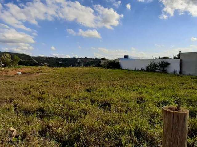 Terreno à venda na Estr. Mun. Floresta 2, Pitangueiras, Mairinque por R$ 175.000