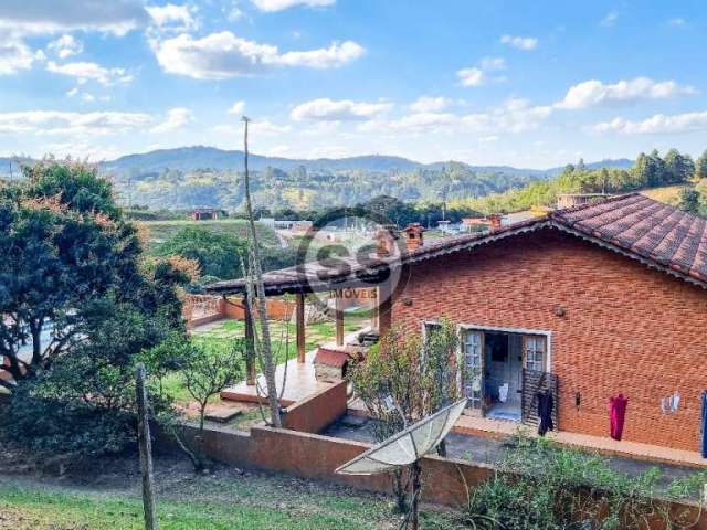 Chácara / sítio com 3 quartos à venda na Av do Sol 1, 117, Centro, São Roque por R$ 1.490.000