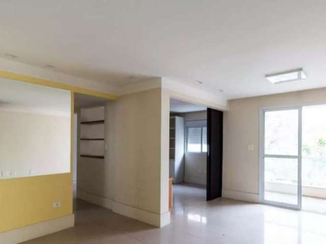 Apartamento com 3 quartos à venda na Rua Salto Grande, 258, Sumaré, São Paulo por R$ 850.000