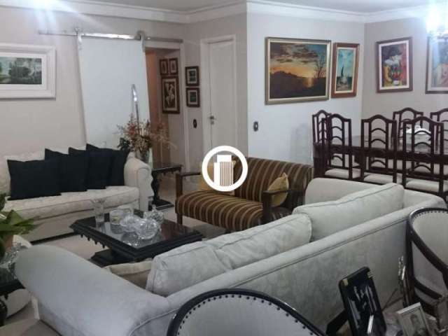 Apartamento com 3 quartos à venda na Rua Joaquim Antunes, 996, Pinheiros, São Paulo por R$ 1.170.000