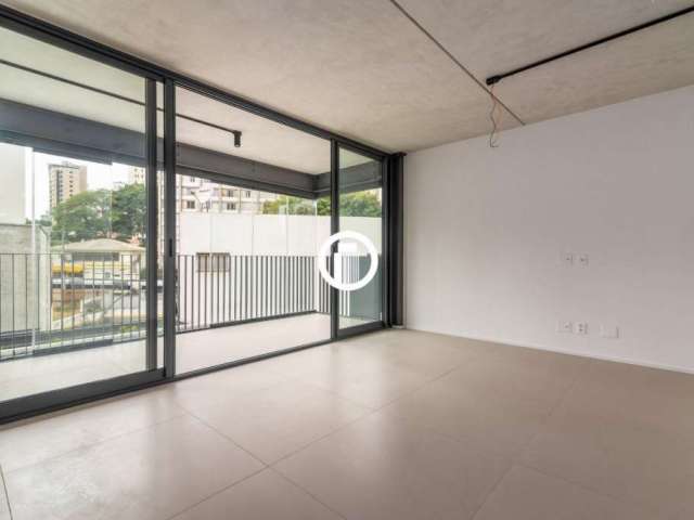 Apartamento com 2 quartos à venda na Rua Abílio Soares, 1149, Paraíso, São Paulo por R$ 1.373.700