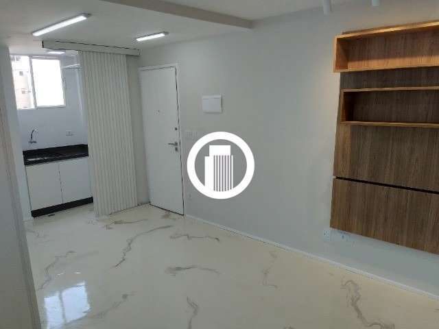 Apartamento com 1 quarto para alugar na Rua Dona Antônia de Queirós, 588, Consolação, São Paulo por R$ 3.200