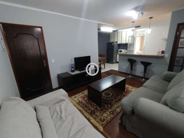 Apartamento com 2 quartos para alugar na Ramalho Ortigão, 310, Saúde, São Paulo por R$ 3.200