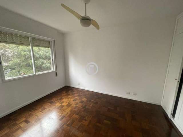 Apartamento com 3 quartos à venda na Rua Afonso de Freitas, 303, Paraíso, São Paulo por R$ 1.195.000
