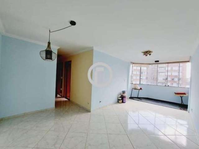 Apartamento com 3 quartos para alugar na Rua Dom Armando Lombardi, 80, Vila Progredior, São Paulo por R$ 3.500