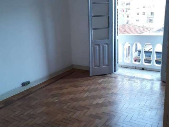 Apartamento com 2 quartos à venda na Rua Major Diogo, 270, Bela Vista, São Paulo por R$ 340.000