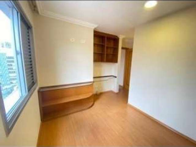 Apartamento com 2 quartos à venda na Alameda dos Guatás, 468, Saúde, São Paulo por R$ 600.000
