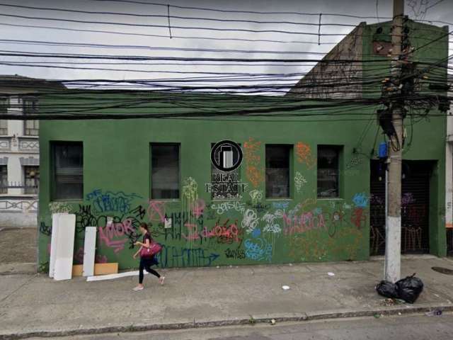Barracão / Galpão / Depósito à venda na Rua Cardeal Arcoverde, 2856, Pinheiros, São Paulo por R$ 9.000.000