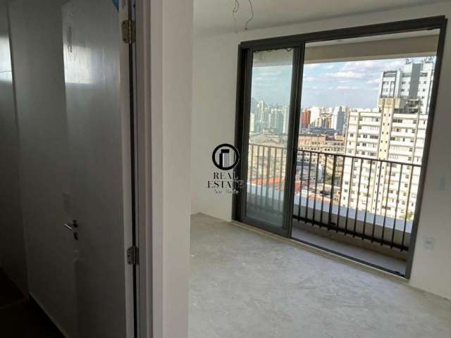 Apartamento com 3 quartos à venda na Rua Jorge Tibiriçá, 50, Vila Mariana, São Paulo por R$ 1.596.000