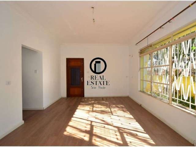 Casa com 1 quarto à venda na Rua Sônia Ribeiro, 341, Campo Belo, São Paulo por R$ 870.000
