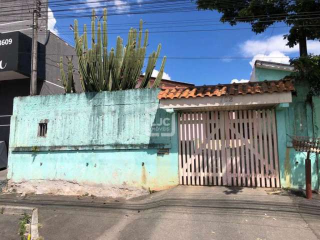 Casa bairro costeira, Costeira, Araucaria - PR