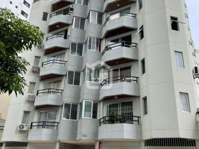 Apartamento centro de balneÁrio camboriu , Centro, Balneário Camboriú - SC
