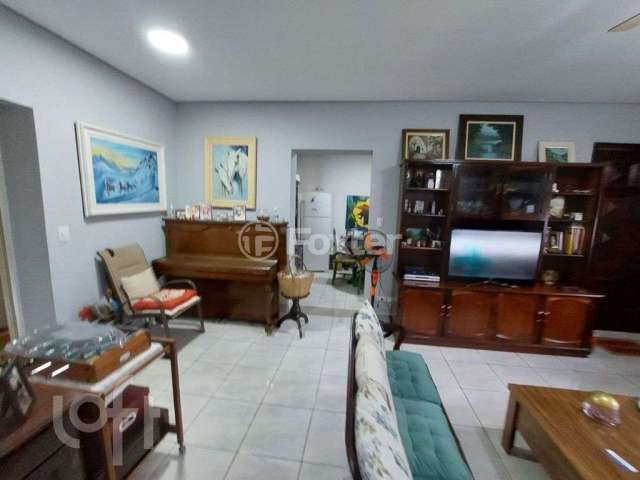 Casa com 4 quartos à venda na Rua Ocarina, 84, Vila Guarani (Z Sul), São Paulo, 166 m2 por R$ 899.000