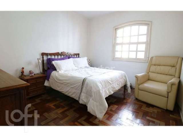 Apartamento com 3 quartos à venda na Rua Tabapuã, 452, Itaim Bibi, São Paulo, 80 m2 por R$ 799.000