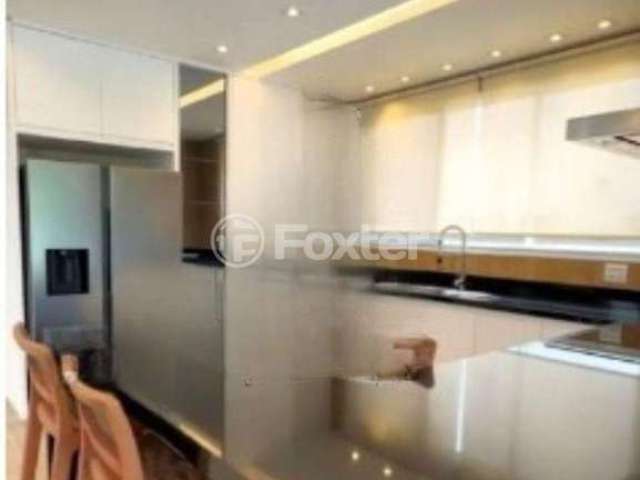 Casa em condomínio fechado com 4 quartos à venda na Alameda Pinot, 413, Tamboré, Barueri, 440 m2 por R$ 7.500.000