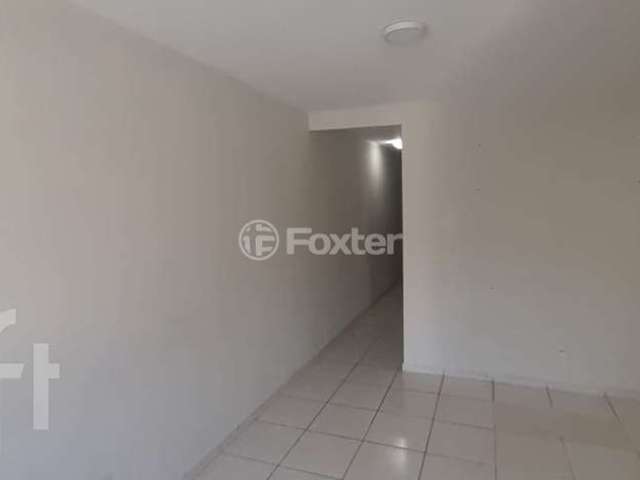 Apartamento com 2 quartos à venda na Rua Miquelina, 48, Vila Camilópolis, Santo André, 55 m2 por R$ 325.000