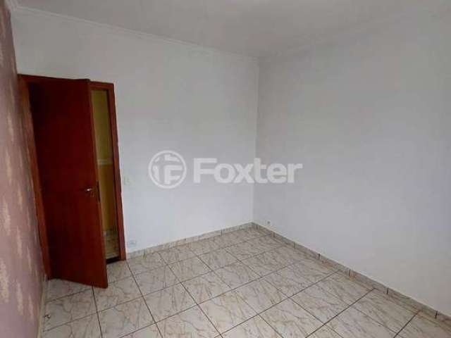 Apartamento com 2 quartos à venda na Rua Henrique Dias, 125, Jordanópolis, São Bernardo do Campo, 68 m2 por R$ 265.960