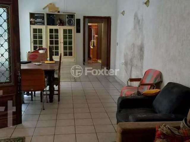 Casa com 2 quartos à venda na Rua Cotoxó, 635, Vila Pires, Santo André, 200 m2 por R$ 599.000