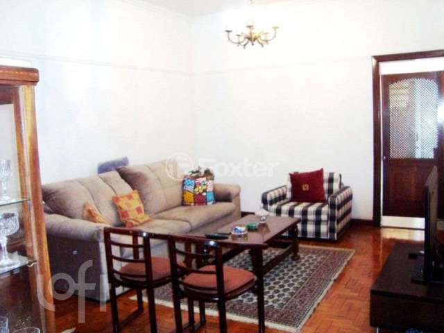 Casa com 3 quartos à venda na Rua Marcílio Dias, 105, Lapa, São Paulo, 188 m2 por R$ 1.300.000