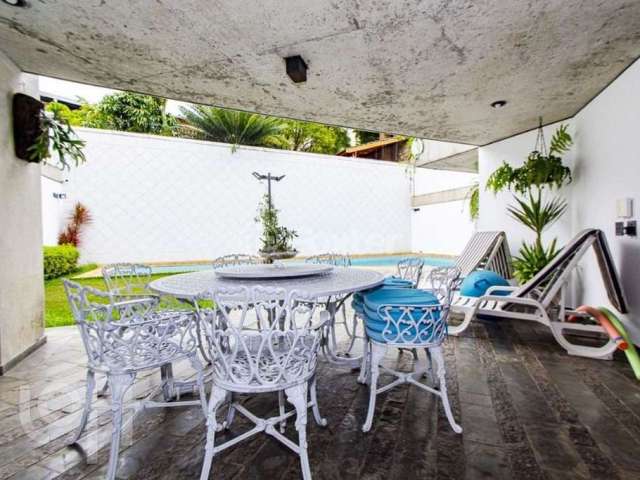 Casa com 4 quartos à venda na Rua João Batista Cardoso, 90, Vila Madalena, São Paulo, 452 m2 por R$ 5.000.000