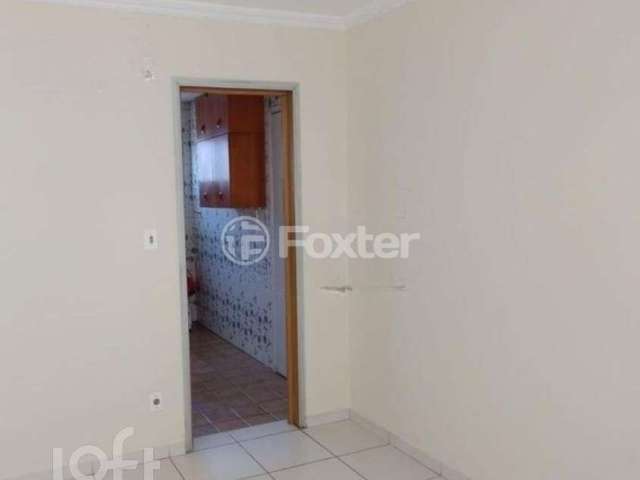 Apartamento com 3 quartos à venda na Rua Raposo Tavares, 102, Jardim das Acacias, São Paulo, 85 m2 por R$ 549.000