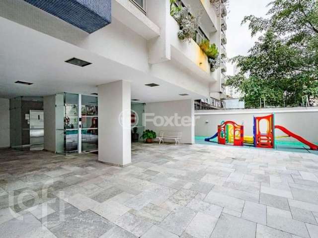 Cobertura com 4 quartos à venda na Rua Marquês de Itu, 797, Vila Buarque, São Paulo, 702 m2 por R$ 3.500.000